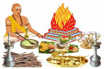 Annavaram Temple Marriage Booking Online, Mandapam
govivah